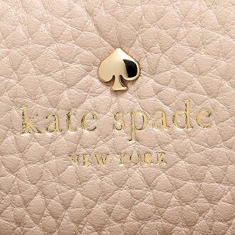 凯特黑桃钱包女士kate spade pwru4854 985 eden lane lacey长钱包