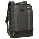 トゥミ バッグ TUMI 222682 AT2 アルファ ALPHA BRAVO メンズ リュック・バックパック ANTHRACITE ランキングお取り寄せ