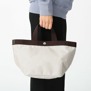 GxVvG g[gobO obO fB[X Herve Chapelier 707C 6369 x[W J