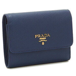 プラダ Prada 三つ折り財布 通販 人気ランキング 価格 Com
