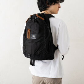 GREGORY グレゴリー リュック バックパック クラシック デイパック CLASSIC DAY PACK BACKPACK 26L メンズ レディース ユニセックス 65169