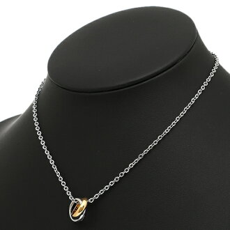 狮子心项链lion heart 04n124slyg ierogorudoshiruba