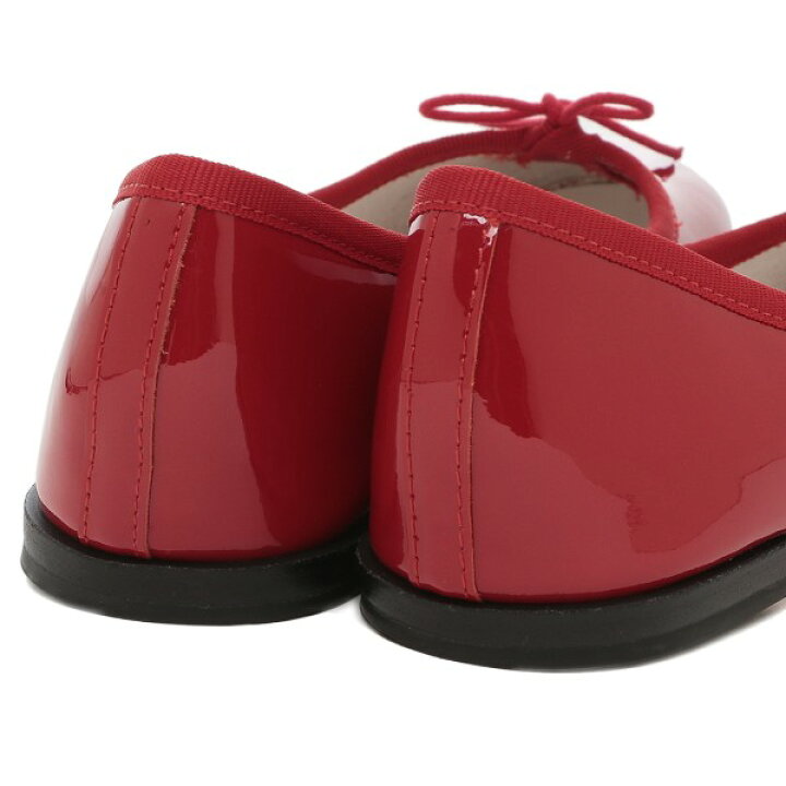 楽天市場】レペット repetto バレエシューズ 靴 バレーシューズ 