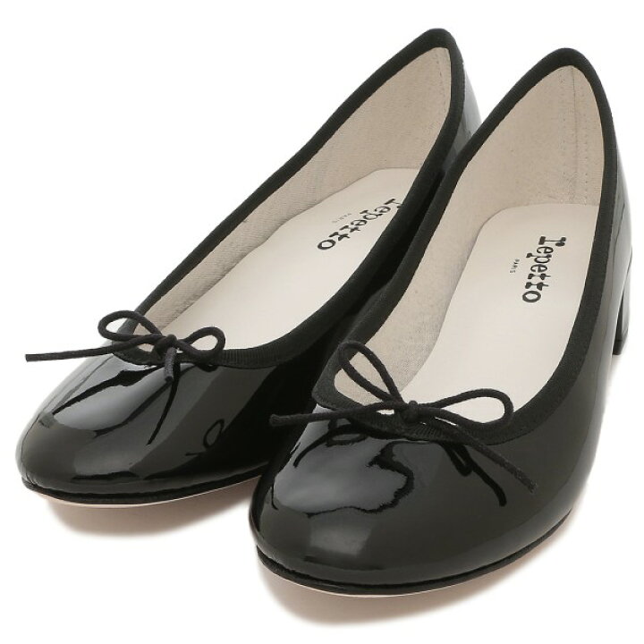 楽天市場】レペット repetto バレエシューズ 靴 バレーシューズ 