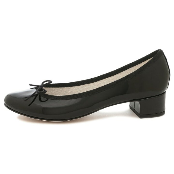 楽天市場】レペット repetto バレエシューズ 靴 バレーシューズ 