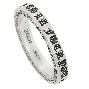 リング 指輪 Heartsの人気商品 通販 価格比較 価格 Com