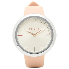 楽天市場 フルラ 腕時計 レディースの通販