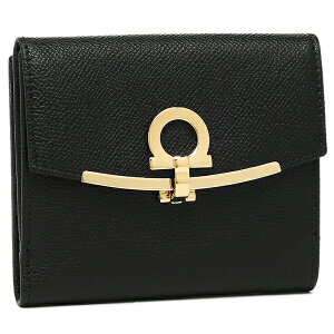 tFK ܂z K`[mNbv fB[X FERRAGAMO 22C877