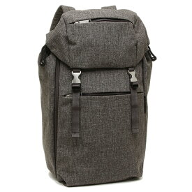 楽天市場 マリメッコ バックパック リュック レディースバッグ バッグ バッグ 小物 ブランド雑貨の通販