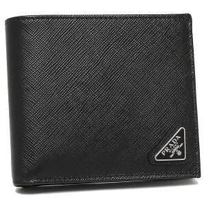 �v���_ ��܂���z �T�t�B�A�[�m �����Y PRADA 2MO738 QHH QME