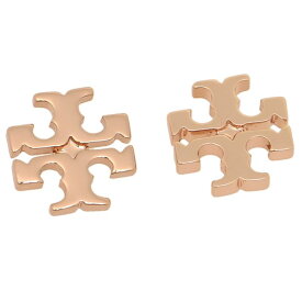 楽天市場 トリーバーチ ピアス ジュエリー アクセサリー の通販