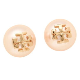 楽天市場 トリーバーチ ピアス ジュエリー アクセサリー の通販