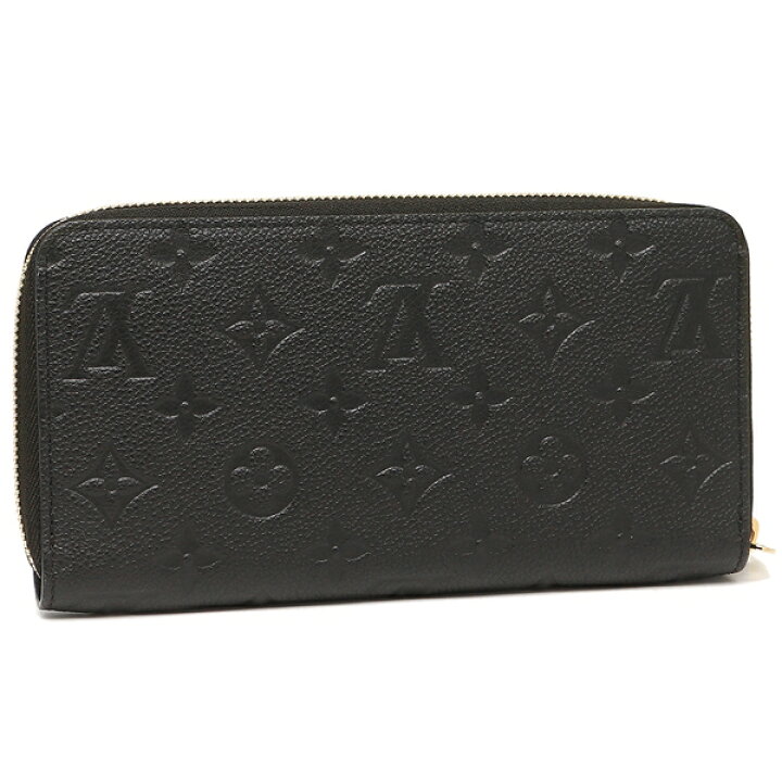 楽天市場】ルイヴィトン 長財布 メンズ/レディース LOUIS VUITTON  