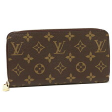 楽天市場 Louis Vuitton ルイ ヴィトン 特集 ブランドマガジン