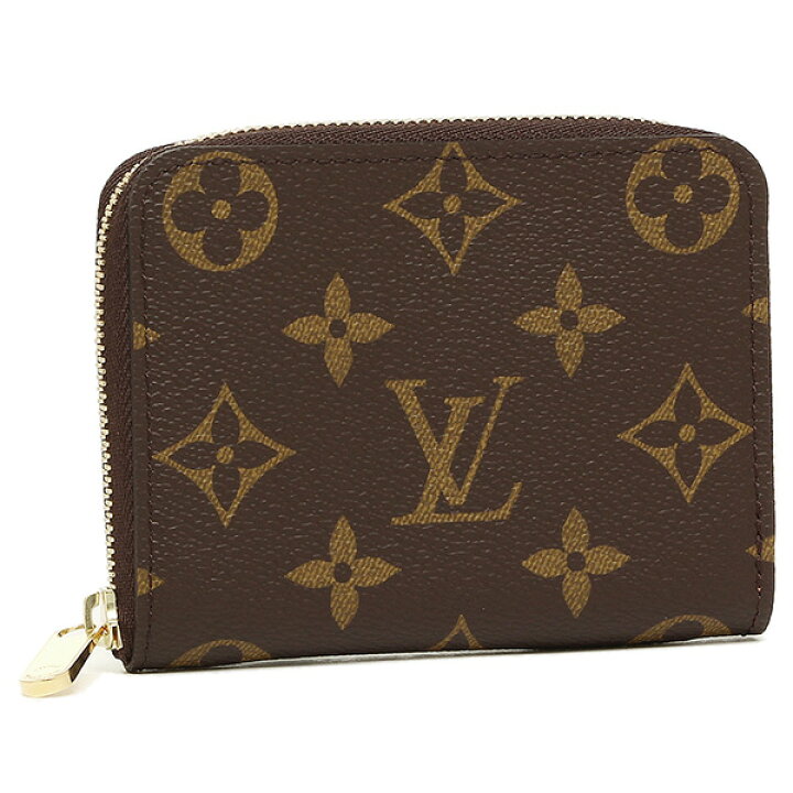 楽天市場】ルイヴィトン LOUIS VUITTON ルイヴィトン コインケース 