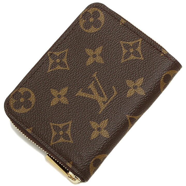 楽天市場】ルイヴィトン LOUIS VUITTON ルイヴィトン コインケース  
