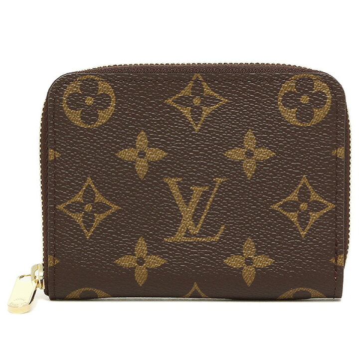 楽天市場】ルイヴィトン LOUIS VUITTON ルイヴィトン コインケース  