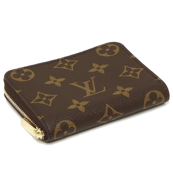 楽天市場】ルイヴィトン LOUIS VUITTON ルイヴィトン コインケース  