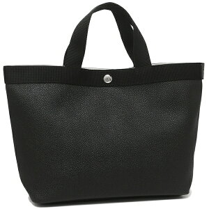 GxVvG g[gobO obO MTCY fB[X Herve Chapelier 704GP