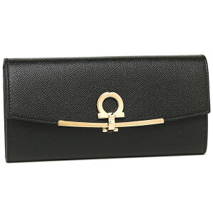 tFK z K`[mNbv fB[X FERRAGAMO 22D150