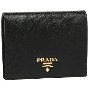 �v���_ ��܂���z ���z �T�t�B�A�[�m�~�j���z ���f�B�[�X PRADA 1MV204 QWA 2DF8