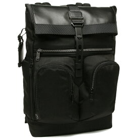 楽天市場 Tumi リュック レディースの通販