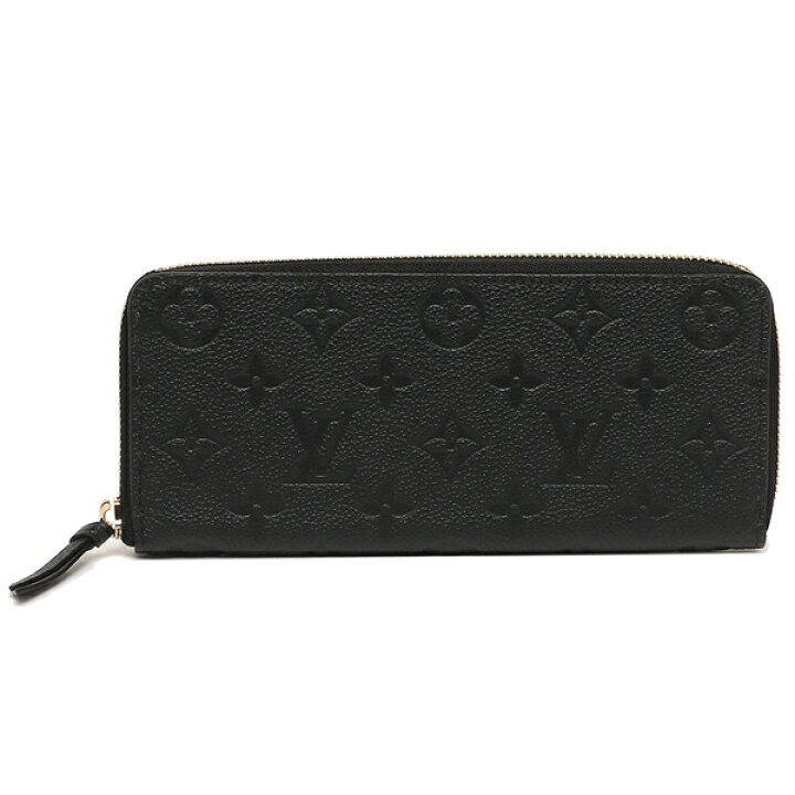 楽天市場】ルイヴィトン 長財布 レディース LOUIS VUITTON M60171 