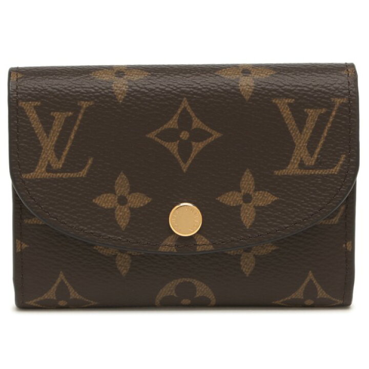 楽天市場】ルイヴィトン コインケース レディース LOUIS VUITTON  