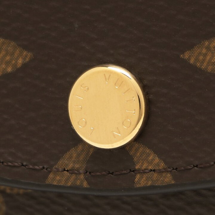 楽天市場】ルイヴィトン コインケース レディース LOUIS VUITTON  
