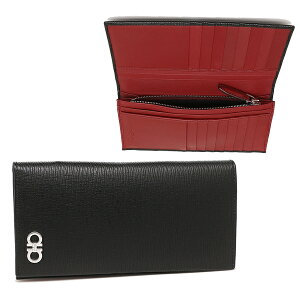 tFK z Y FERRAGAMO 66A069 0686018 007 ubN bh