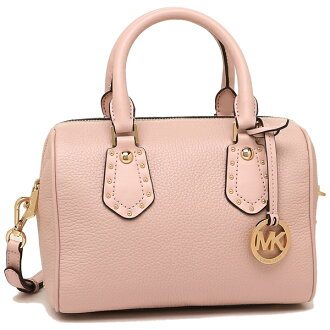Brand Axes Michael Kors Handbag Shoulder Bag Outlet Lady S Michael Kors Handbag Shoulder Bag Outlet Lady S 35s8gxas1l Blossom Pink