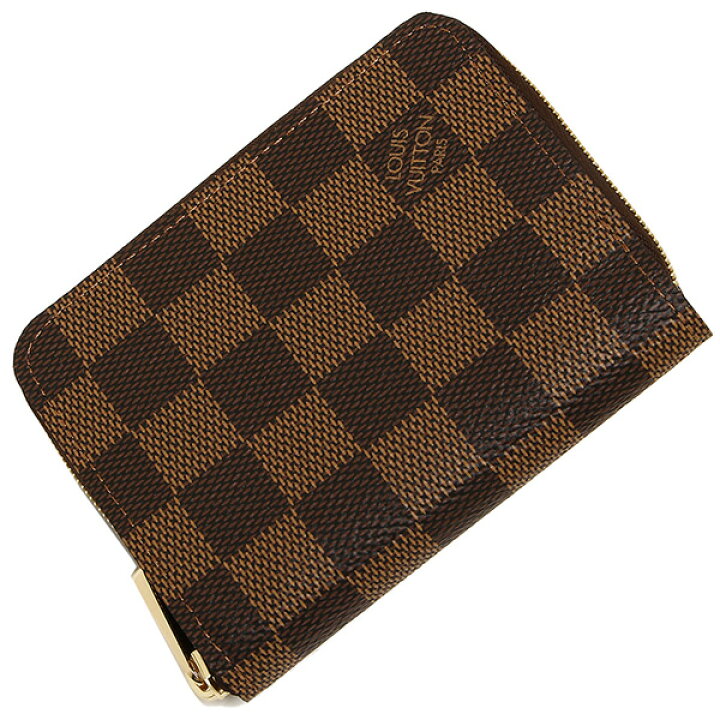 楽天市場】ルイヴィトン LOUIS VUITTON ルイヴィトン LOUIS VUITTON 