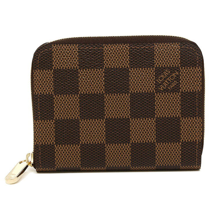 楽天市場】ルイヴィトン LOUIS VUITTON ルイヴィトン LOUIS VUITTON 