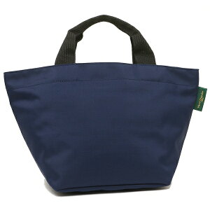 GxVvG g[gobO obO MTCY fB[X Herve Chapelier 1027n