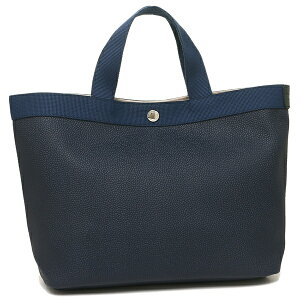 GxVvG g[gobO obO fB[X Herve Chapelier 704GP 19N19N lCr[