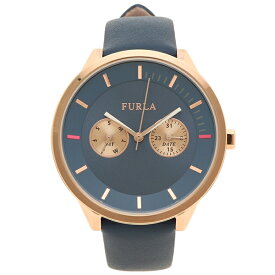 楽天市場 フルラ 腕時計 レディースの通販