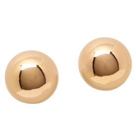 楽天市場 ティファニー ハードウェアの通販