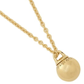 楽天市場 ティファニー ハードウェアの通販