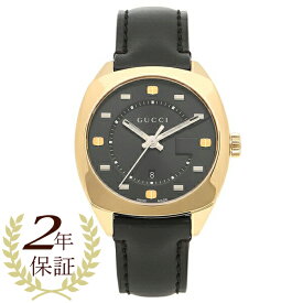 楽天市場 ゴールド ブランドグッチ メンズ腕時計 腕時計 の通販