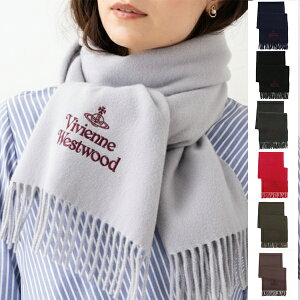 ���B���B�A���E�G�X�g�E�b�h �}�t���[ �����Y ���f�B�[�X ���j�Z�b�N�X VIVIENNE WESTWOOD 81030007 W00Q7 W00QL �I�[�u ���S�h�J