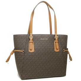 マイケルコース トートバッグ ボイジャー レディース MICHAEL KORS 30H1GV6T4V 30T8GV6T4B 30H1SV6T4V