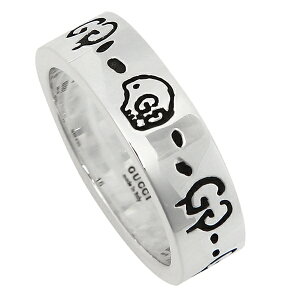 Ob` O ANZT[ Y fB[X GUCCI 477339 J8400 0701 Vo[