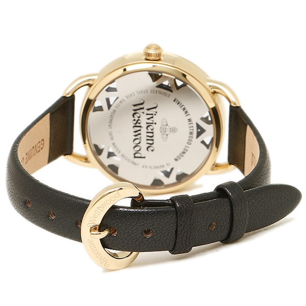 ヴィヴィアンウエストウッド 時計 レディース 腕時計 リーデンホール 33mm クォーツ VIVIENNE WESTWOOD |  AXES（アクセス）楽天市場店