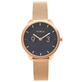 楽天市場 フルラ 腕時計 の通販