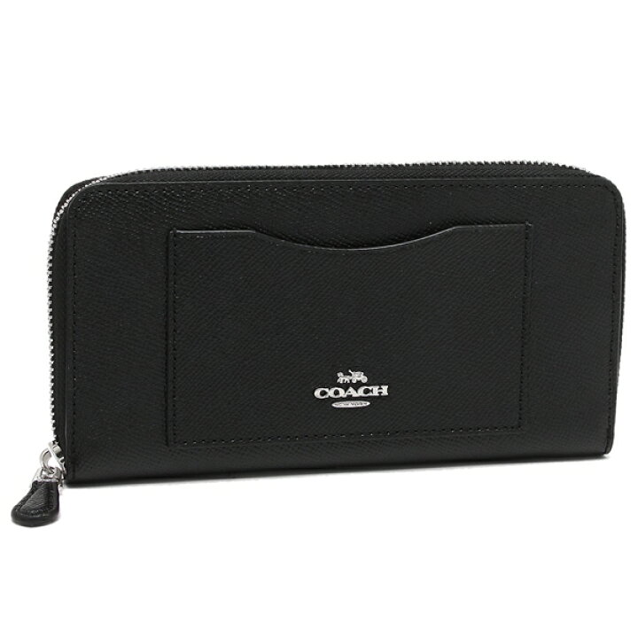 楽天市場】コーチ 財布 長財布 レディース アウトレット COACH F54007 