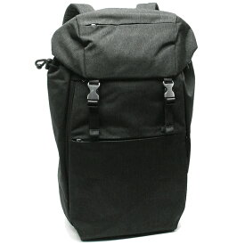 楽天市場 マリメッコ バックパック リュック レディースバッグ バッグ バッグ 小物 ブランド雑貨の通販