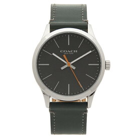楽天市場 メンズ腕時計 ブランドコーチ 腕時計 の通販