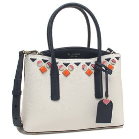 楽天市場 Kate Spade ケイトスペード トートバッグの通販