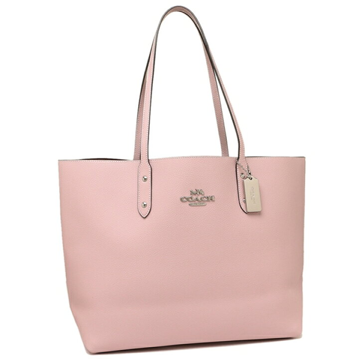 楽天市場】コーチ アウトレット トートバッグ レディース COACH F72673  