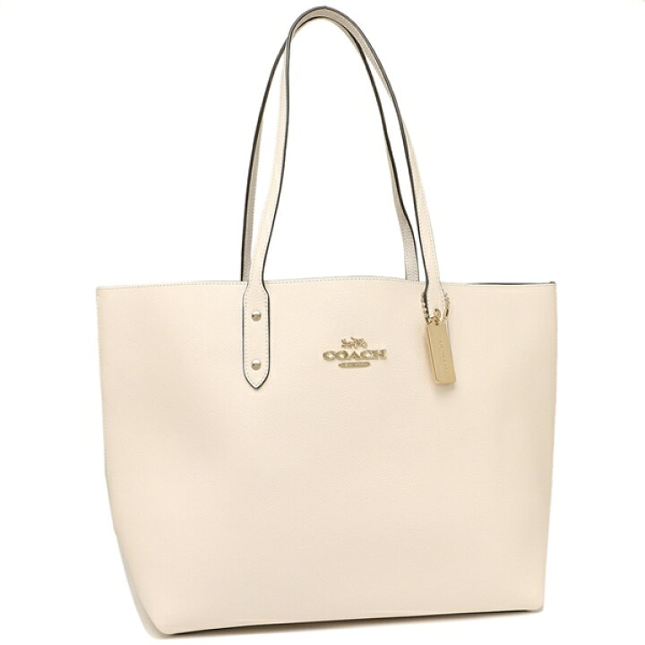 楽天市場】コーチ アウトレット トートバッグ レディース COACH F72673  